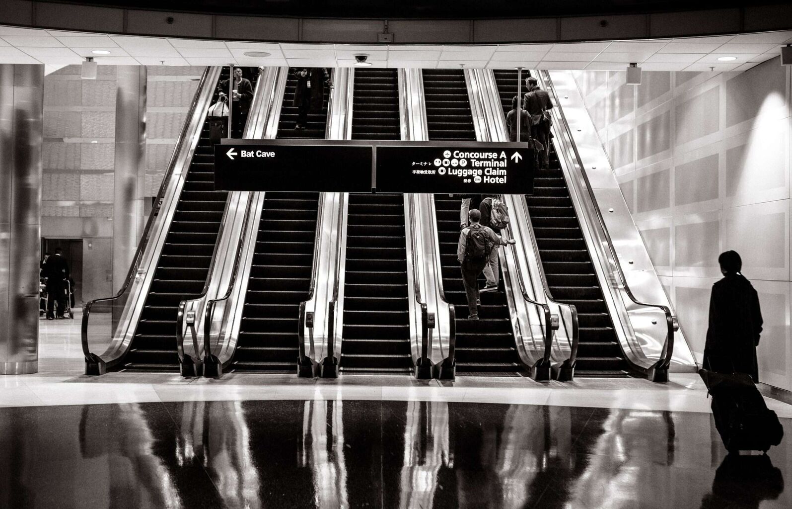 IRS Announces New Per Diem Rates For Business Travel | Taxgirl