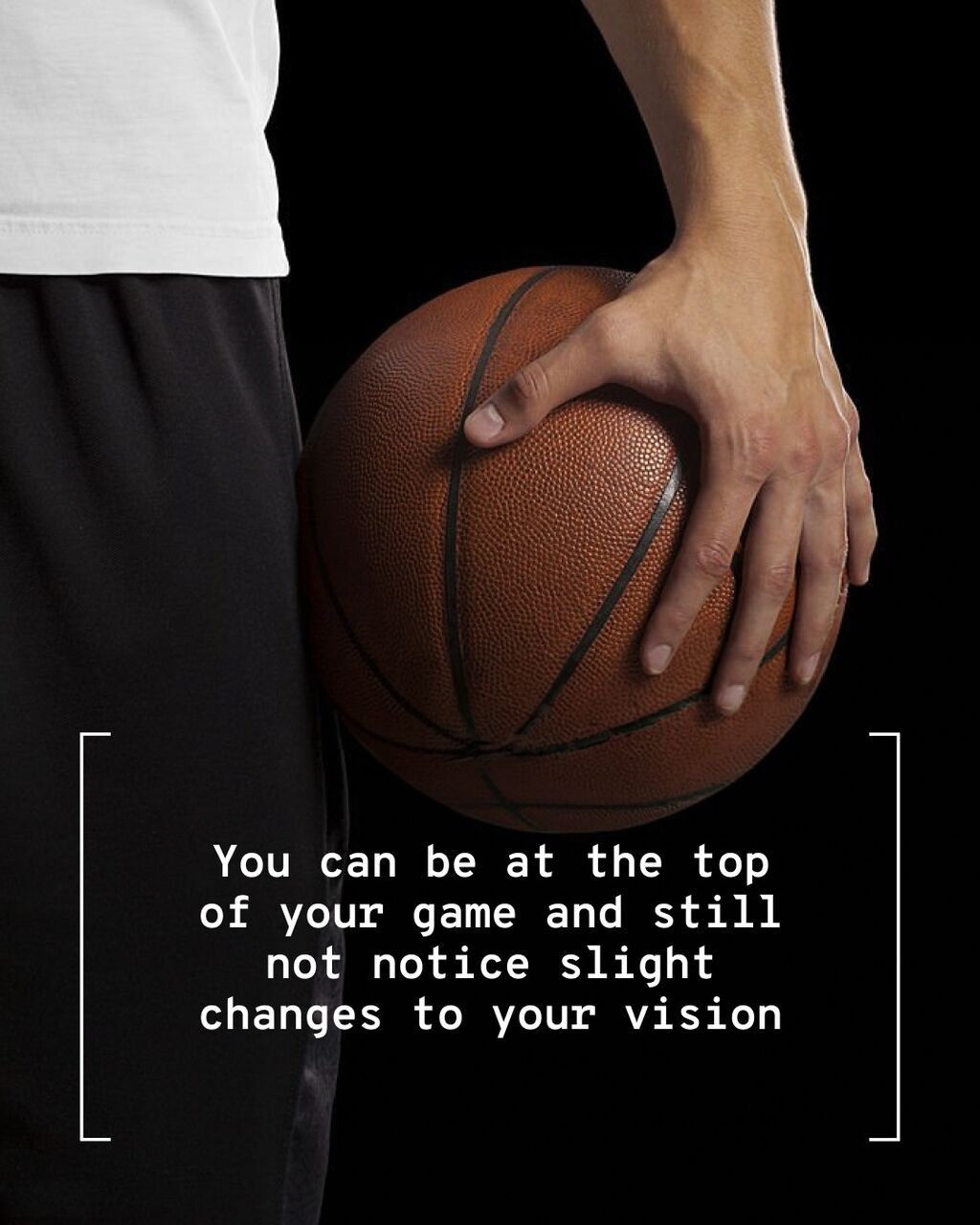 Keratoconus