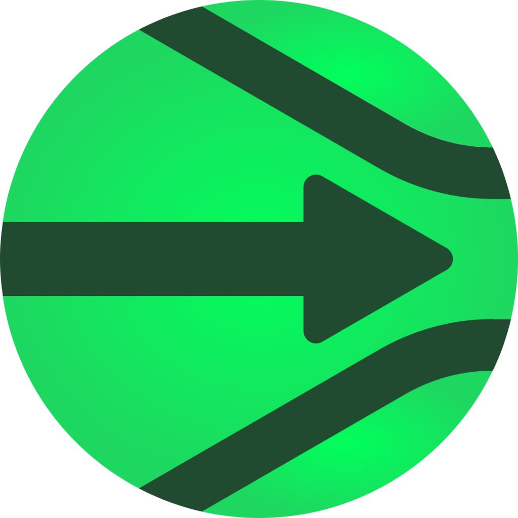 Wayin AI Video Clipper. Turn Long Videos into Share
