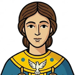 Il Catechista Virtuale per Te