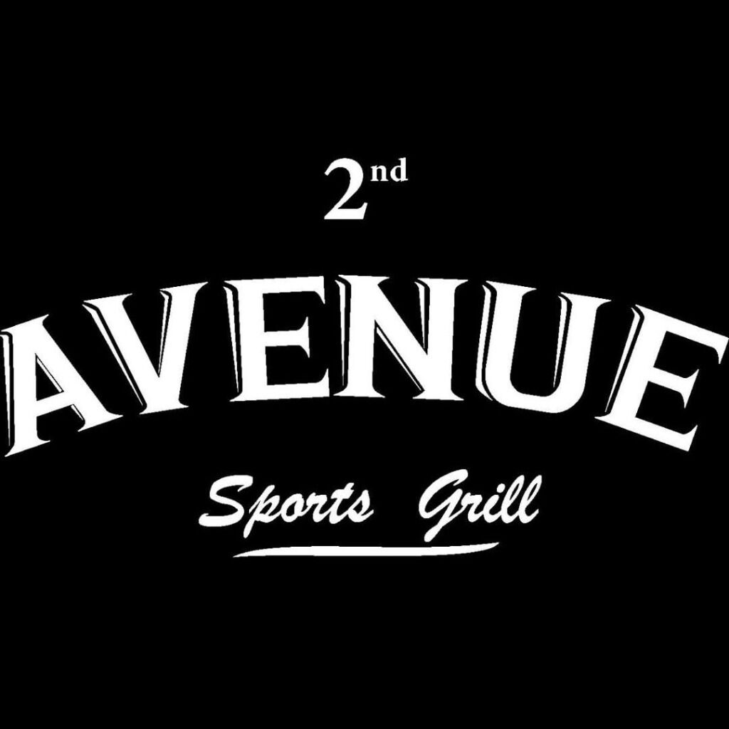 FRIDAYS - 2ND AVENUE - KARAOKE
