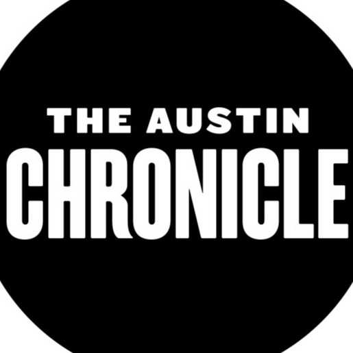 Austin Chronicle Interview for Gimme Truth