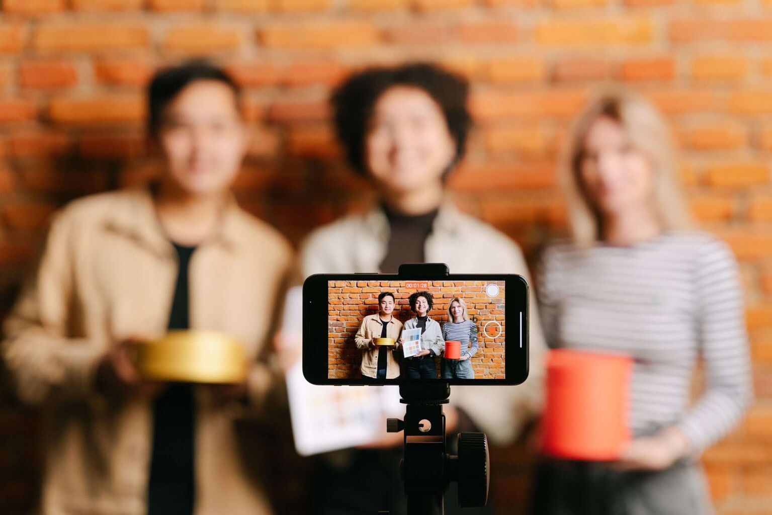 You Be the Tax Judge: Can An Influencer Deduct Celebrity Experiences? | Taxgirl