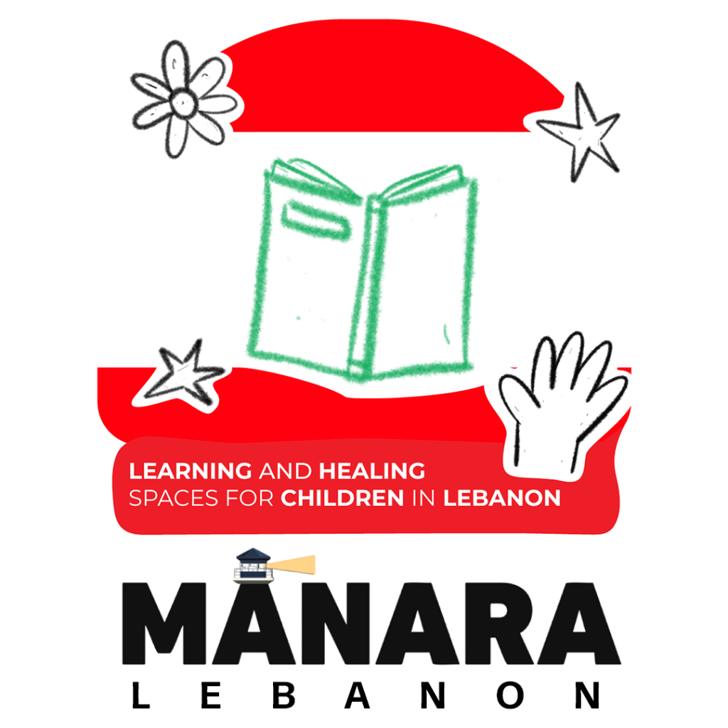 MANARA project in Lebanon