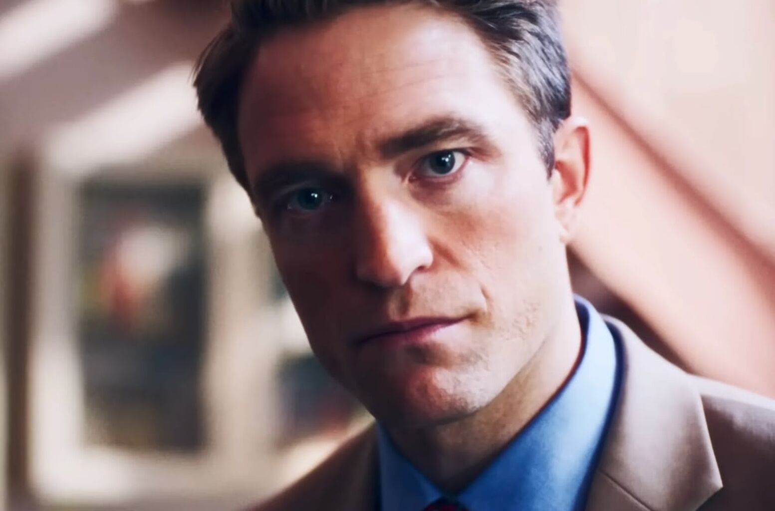 &ldquo;Primetime&rdquo; and the Netflixification of True Crime