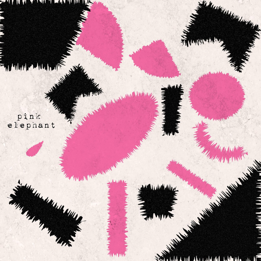 A Band Called Dreamland - Pink Elephant