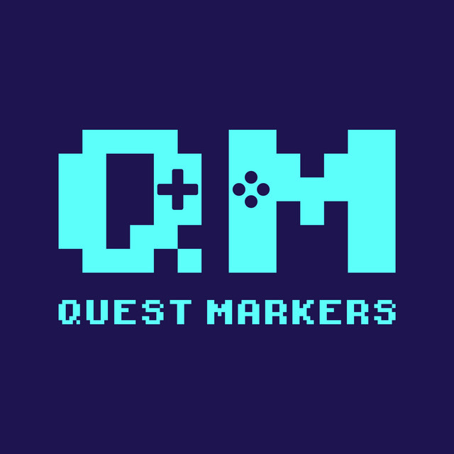 What is Music Mastering? (Quest Markers Ep.48) 