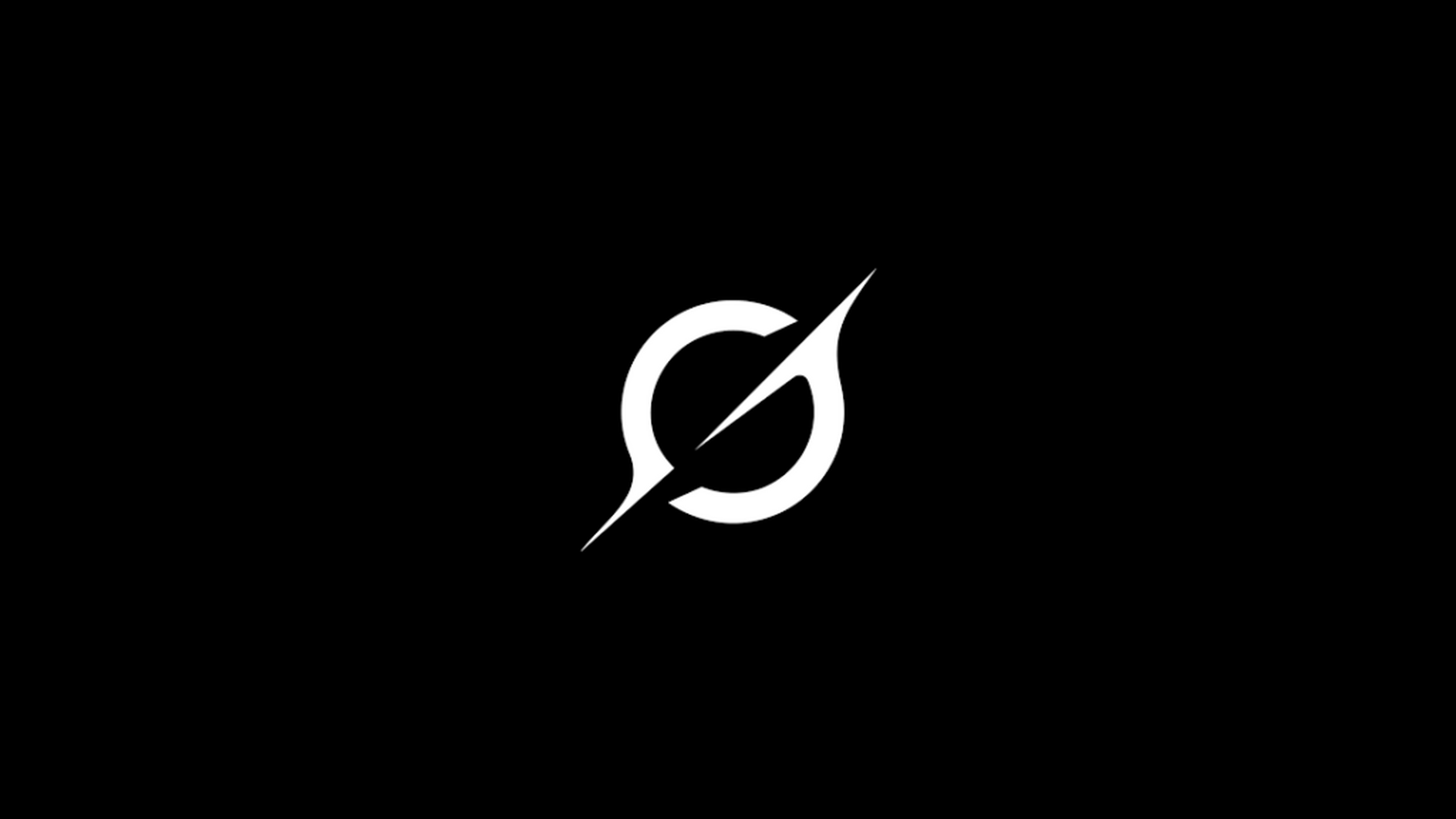 Enigma AI | Grok App