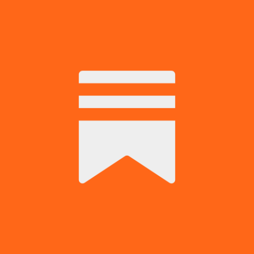 Articles and Podcasts | SubStack