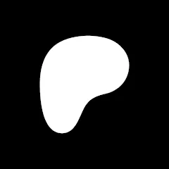 Premium Content | Patreon