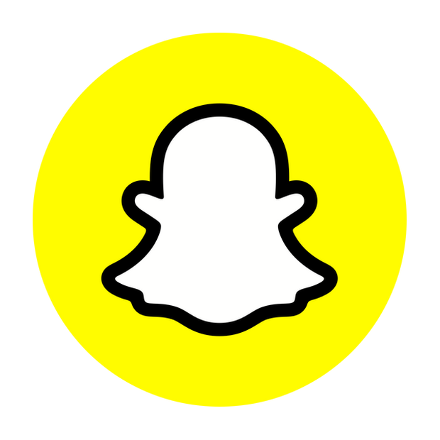 Personal-Public | Snapchat