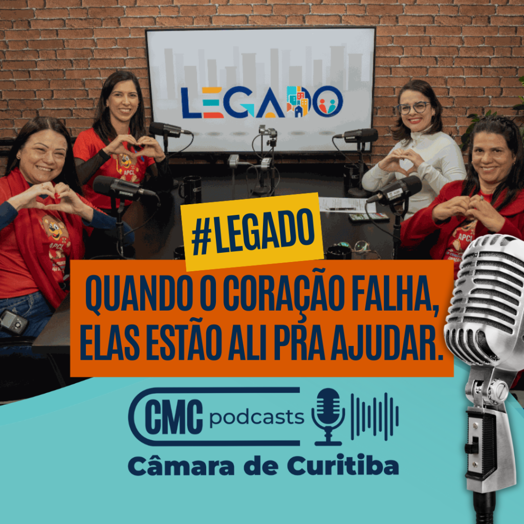LEGADO APCL