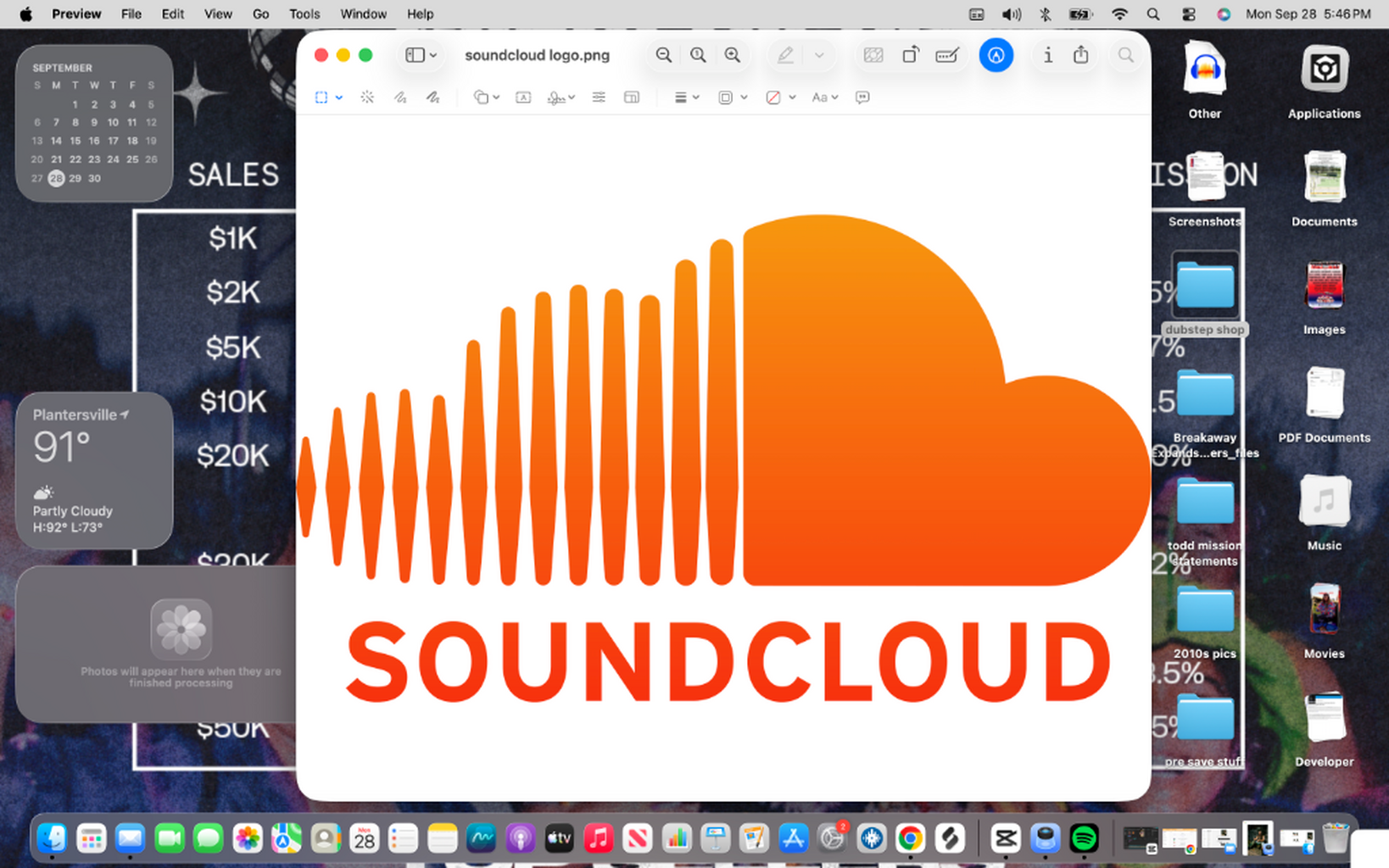 Welcome to the Dubstep Shop on SoundCloud!!!!