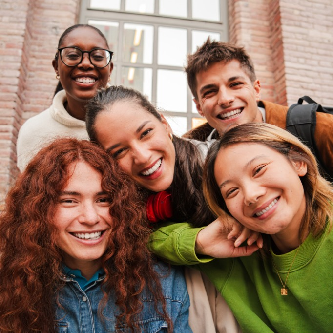 Adolescent Alcohol and Substance Use: A Hands‑On SPI Skills Training