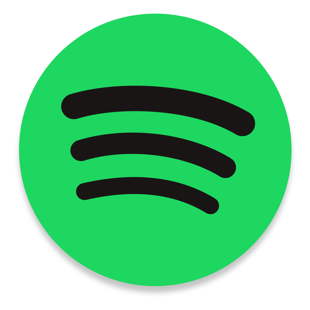 Welcome to the Dubstep Shop on Spotify!!!!