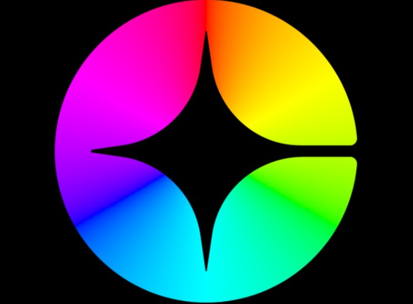 ENTRY COLOR TALENT AWARDS 2027