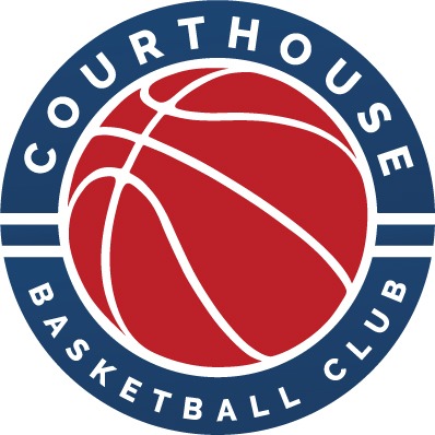 2026-27 Youth Basketball Season Info
