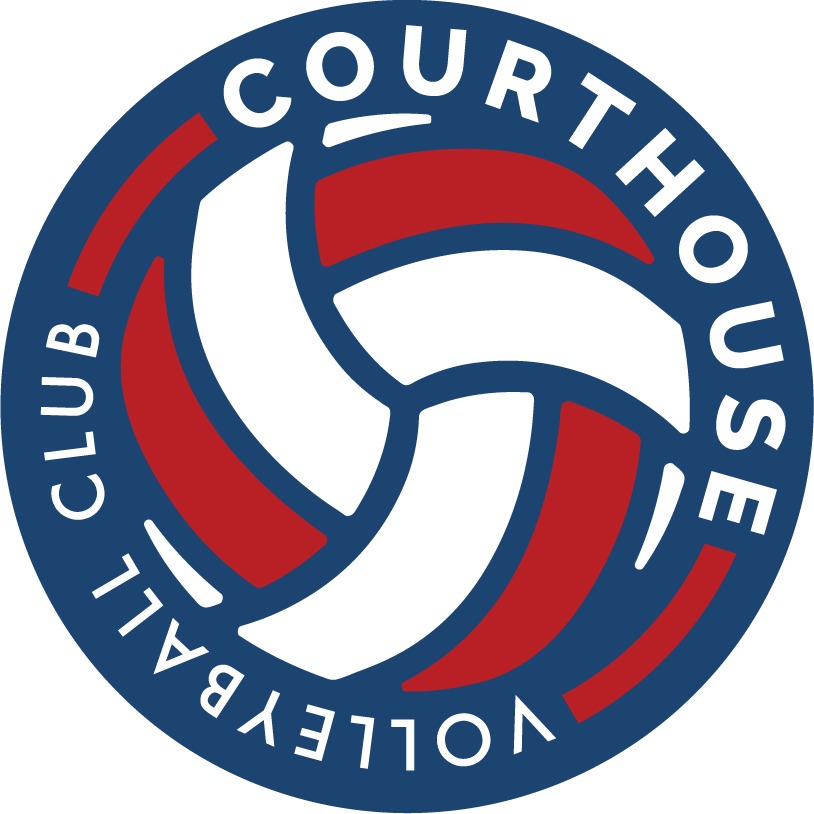 2026-27 Girls Volleyball Season Info