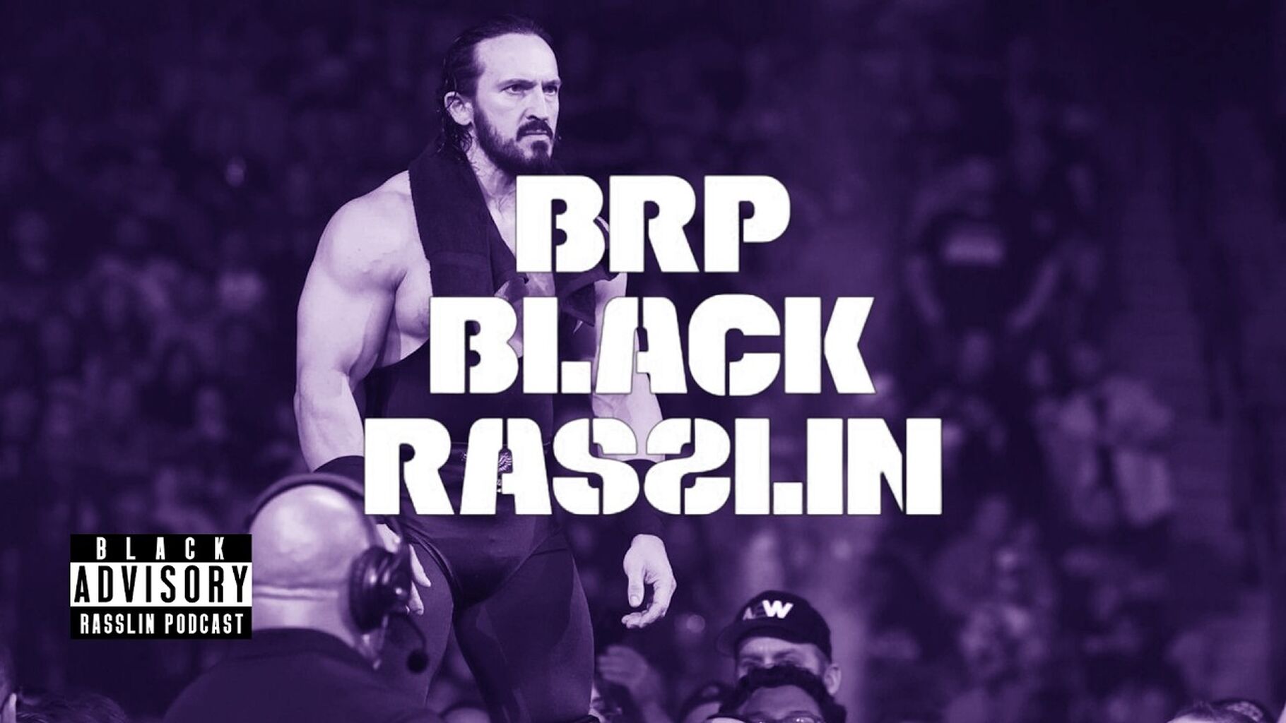 RIP PAC, AEW All Out 2026 #NoCapRecap | 30 Minute Time Limit