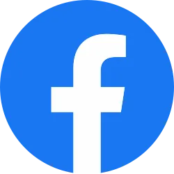 FACEBOOK!! 