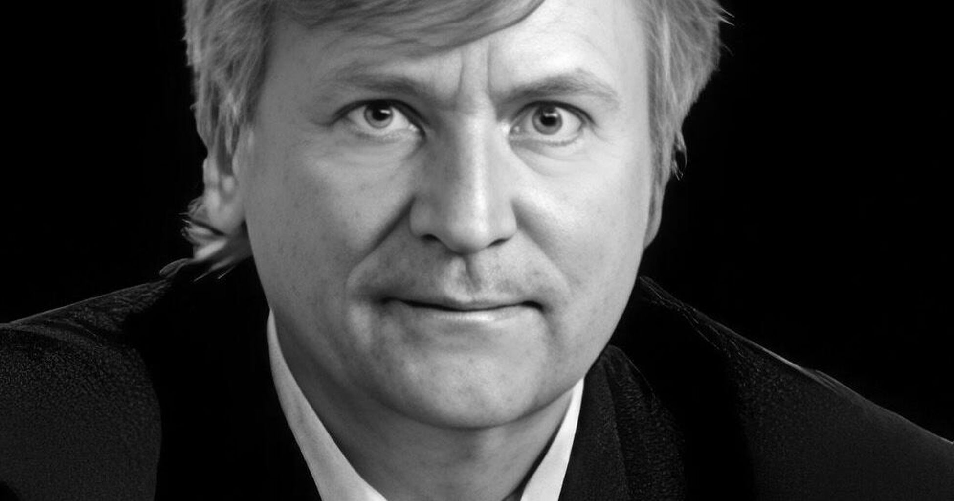 To Understand San Francisco, Read David Talbot&rsquo;s Season of the Witch