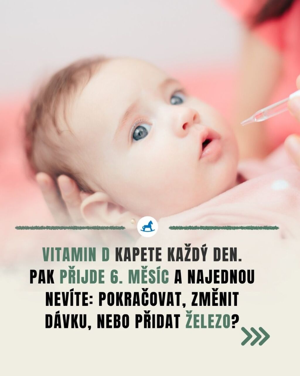  Poradna o v&yacute;živě a tr&aacute;ven&iacute; dět&iacute;: kojen&iacute;, př&iacute;krmy, z&aacute;cpa a vyb&iacute;ravost v j&iacute;dle
