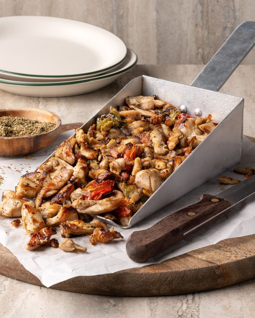 &Sigma;&pi;&iota;&tau;&iota;&kappa;ό&sigmaf; &gamma;ύ&rho;&omicron;&sigmaf; &kappa;&omicron;&tau;ό&pi;&omicron;&upsilon;&lambda;&omicron;