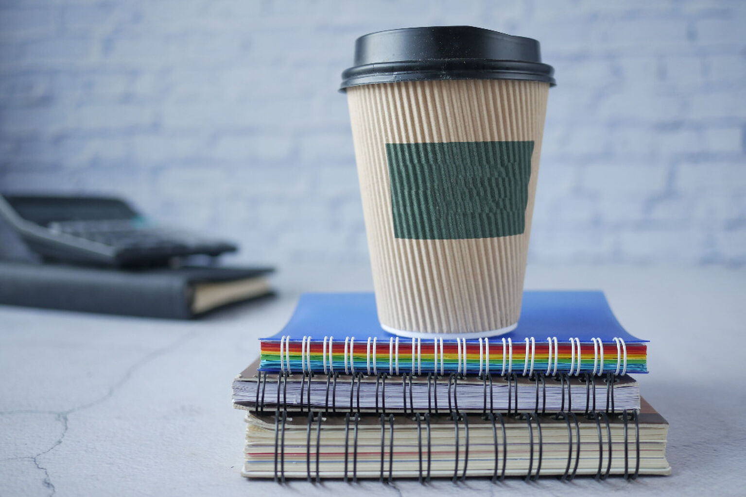 Taxgirl Newsletter: For the (Tax) Record