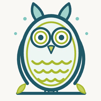 5 Habit Tracker