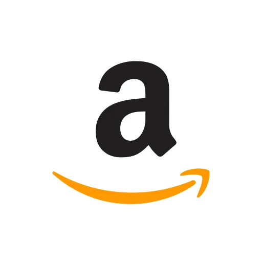 SHOP MY AMAZON STOREFRONT