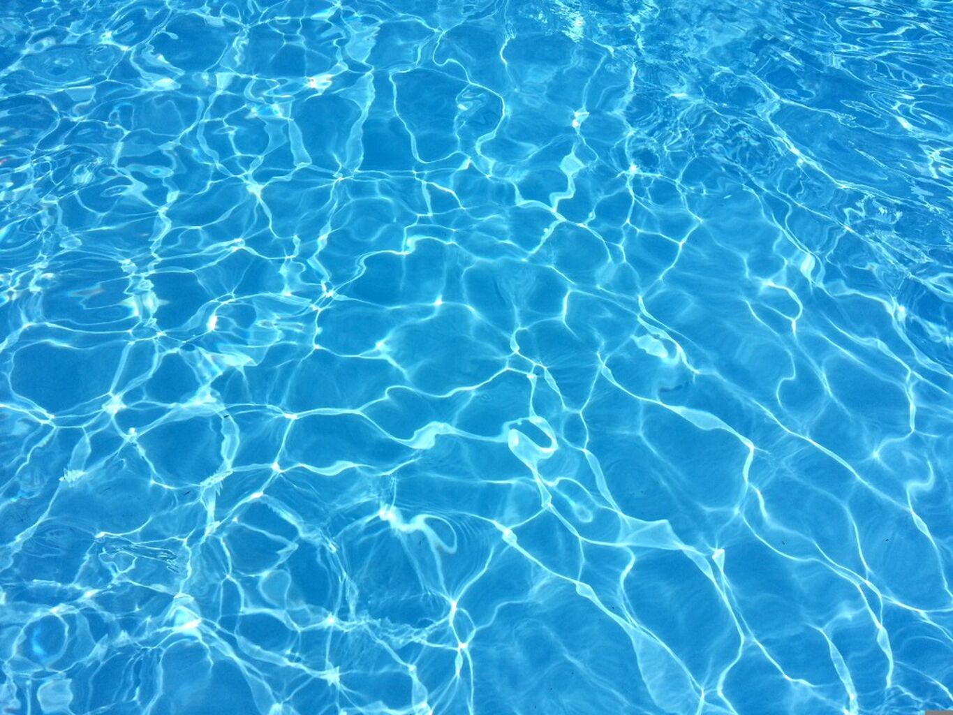 Facebook Group: Water Dance & Aquatic Movement (2+ days)