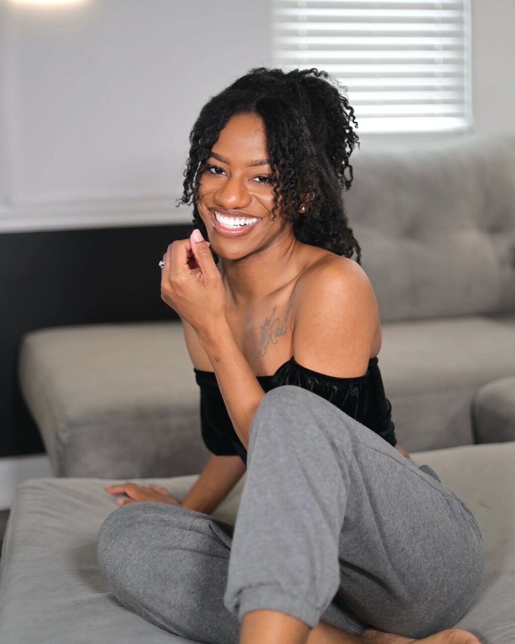 @iamtraeh Lnk.Bio · link in bio