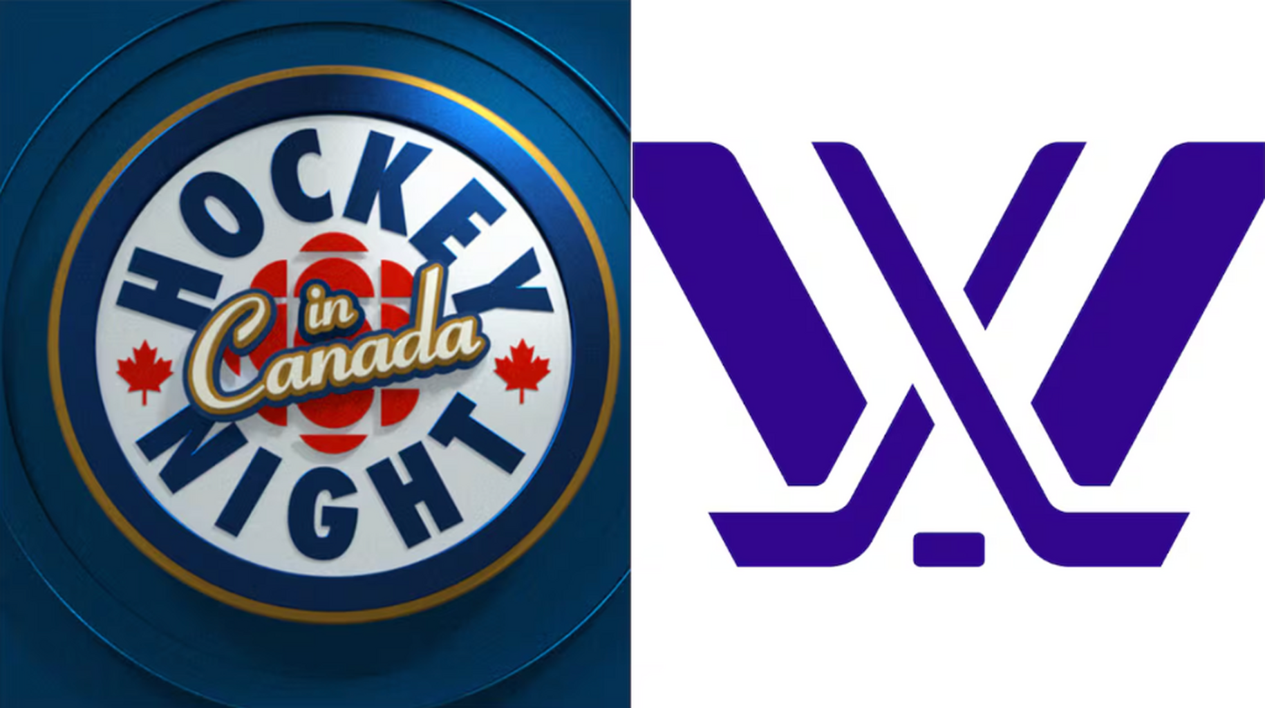 CBC/Radio-Canada reveals PWHL broadcast schedule, including return of Hockey Night in Canada