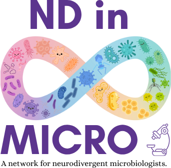 ND in Micro