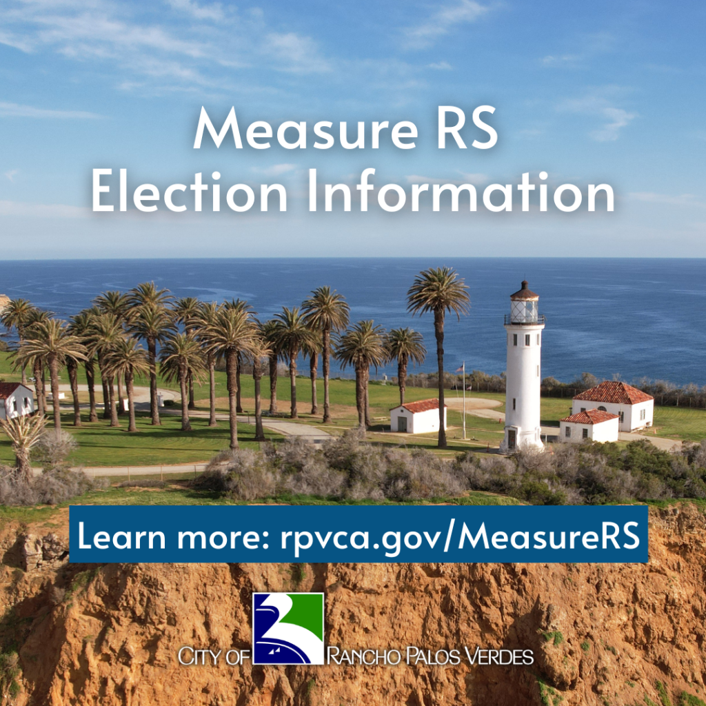 Measure RS Information