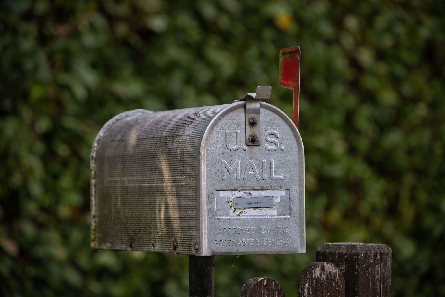 $500 Obamacare &ldquo;Refund&rdquo; Checks Are Going Out. Here&rsquo;s What You Need To Know | Taxgirl