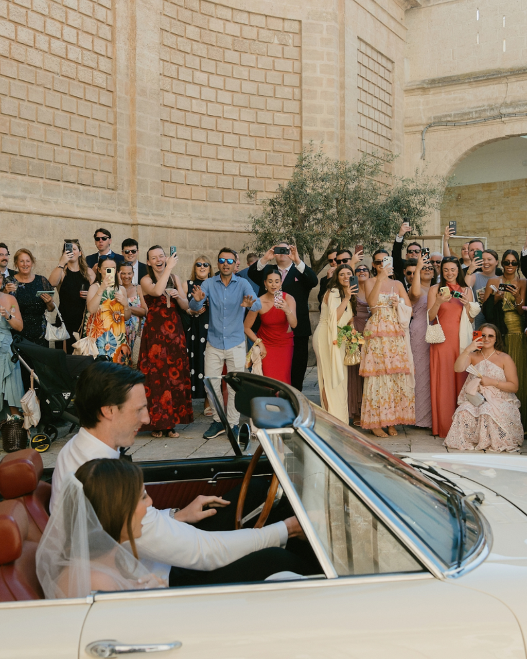 Kreativ Wedding, Wedding Photography & Videography, Italy &mdash; La Lista