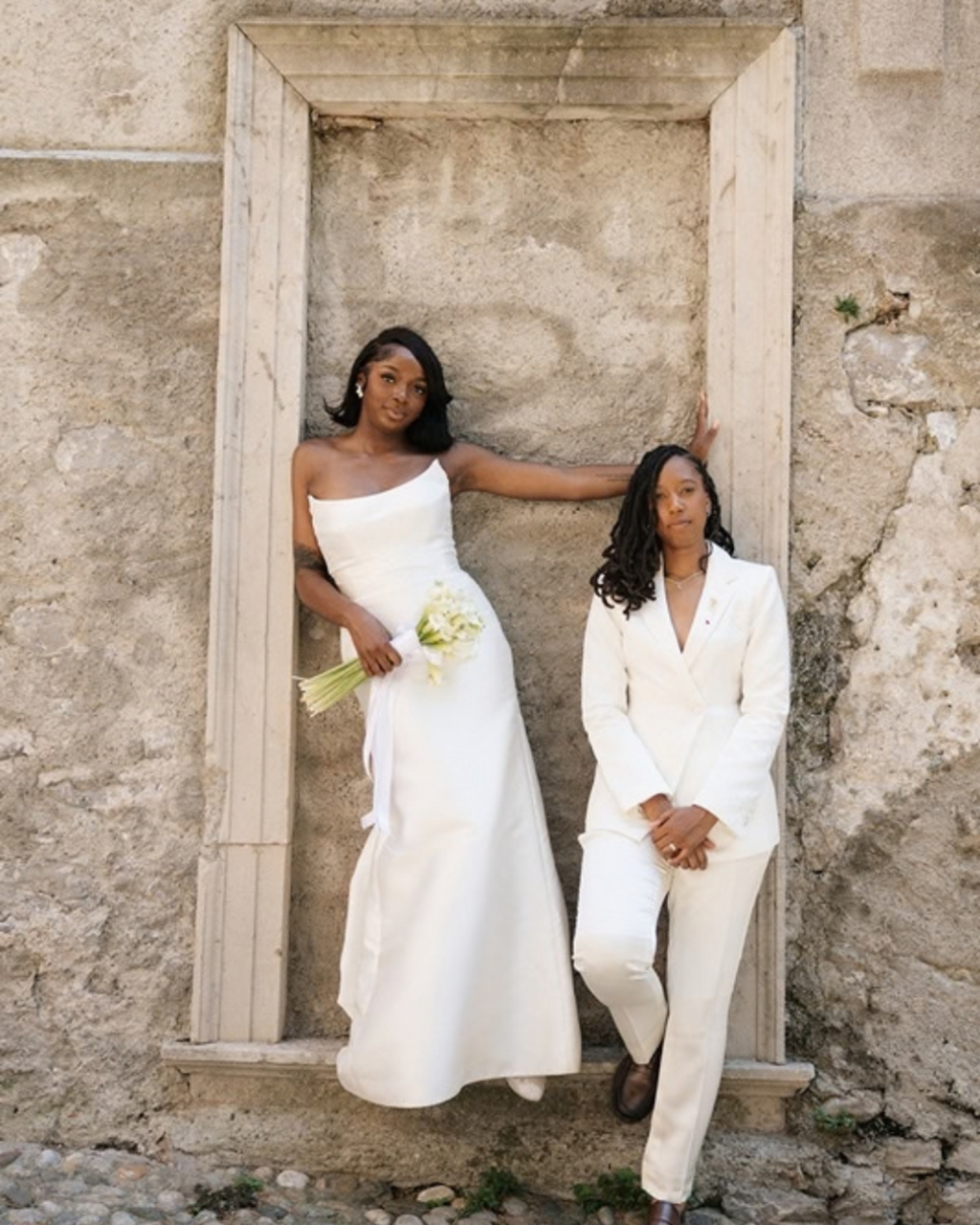 Sara D'Ambra Photography, Wedding Photographer  Italy &mdash; La Lista