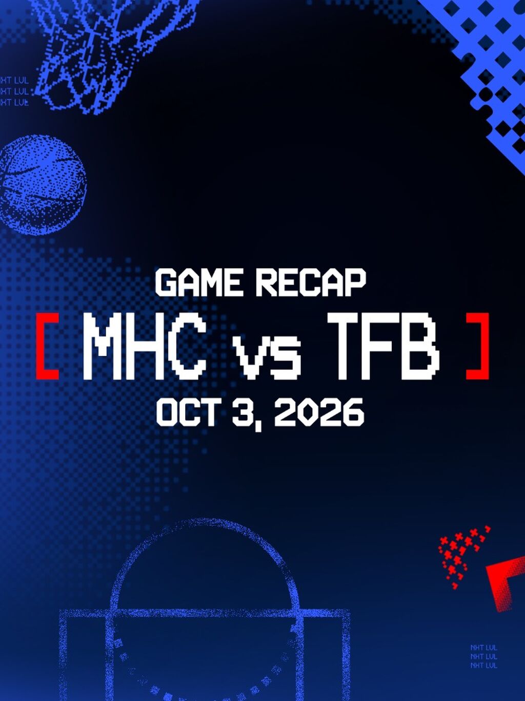 GAME RECAP: Macau Hou Chon vs Taipei Fubon Braves (Oct 3, 2026)