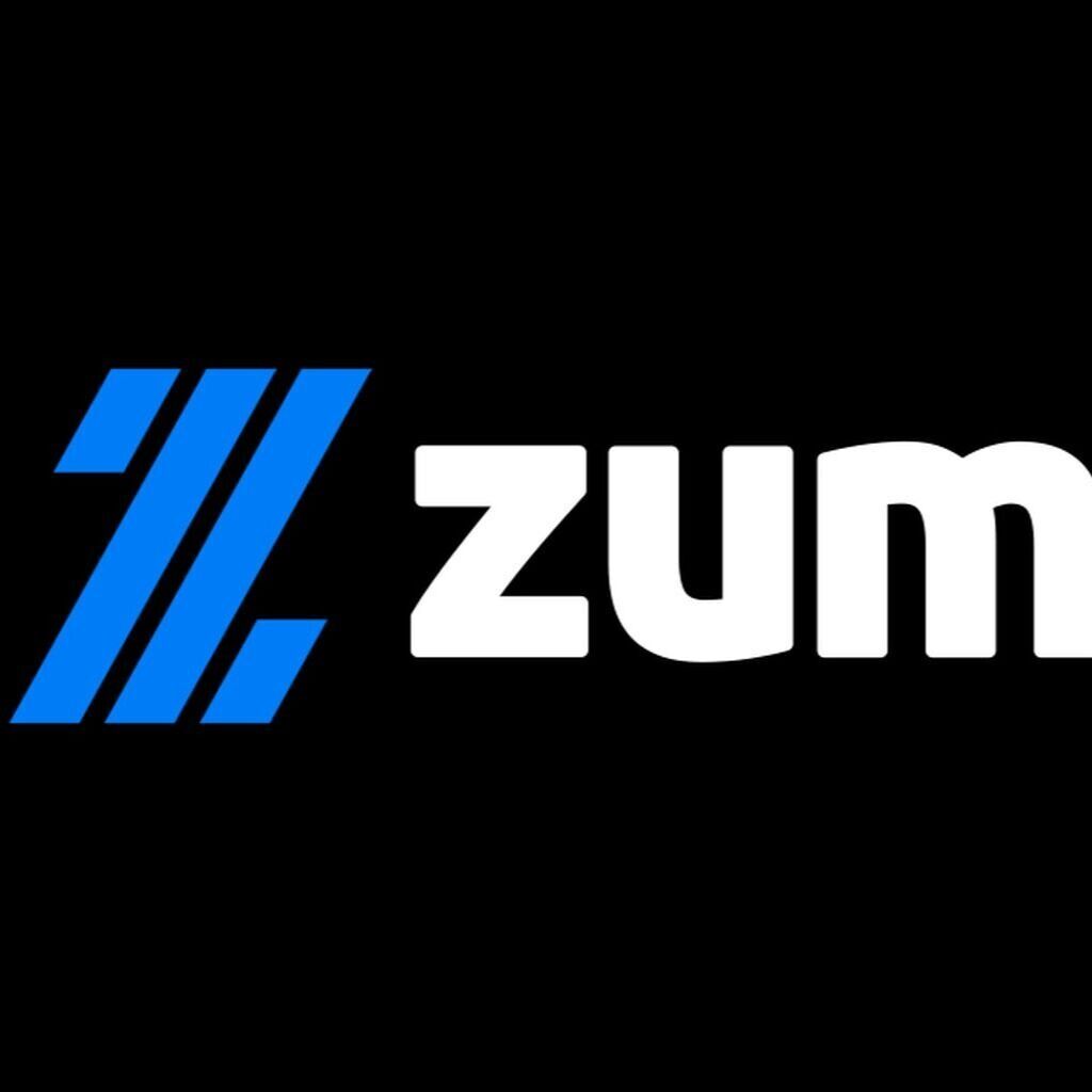ZUMUB - 10% con el c&oacute;digo TECNIRUNNER10