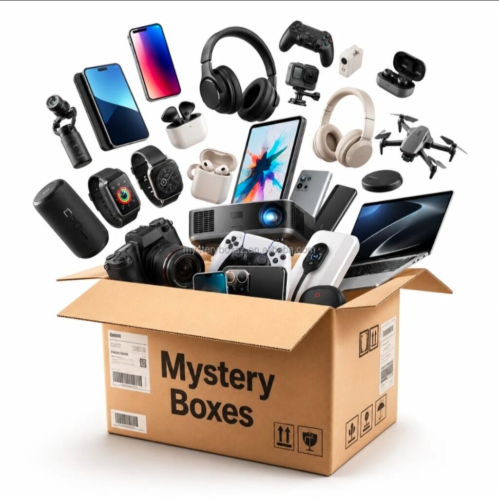 📱 إكسسوارات الجوال 🛒