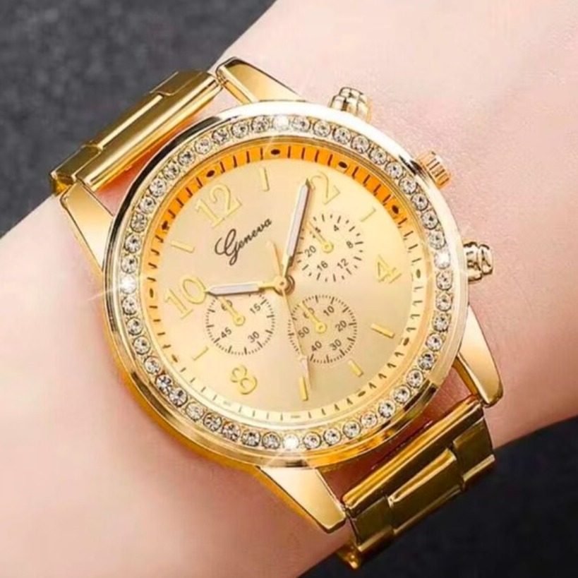 ⌚الساعات النسائية 🛒