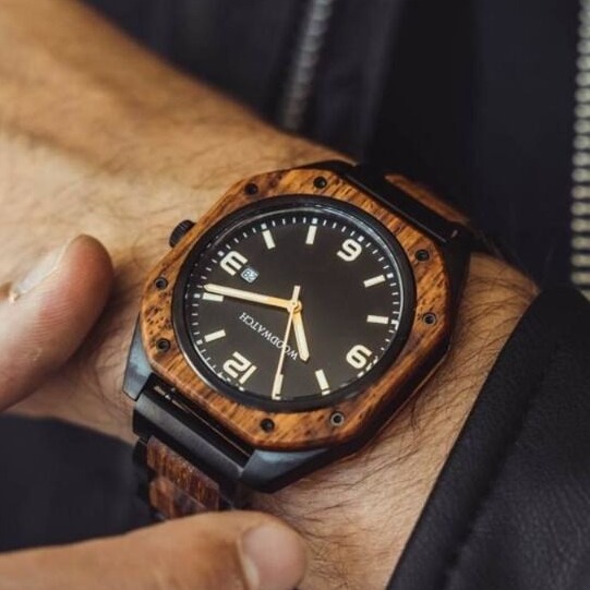 ⌚الساعات الرجالية 🛒