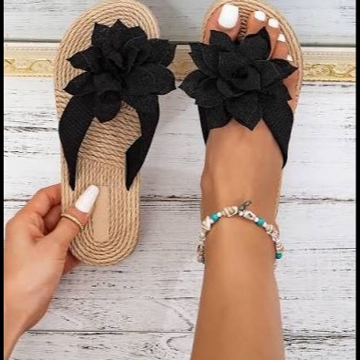 👠 أحذية نسائية 🛒