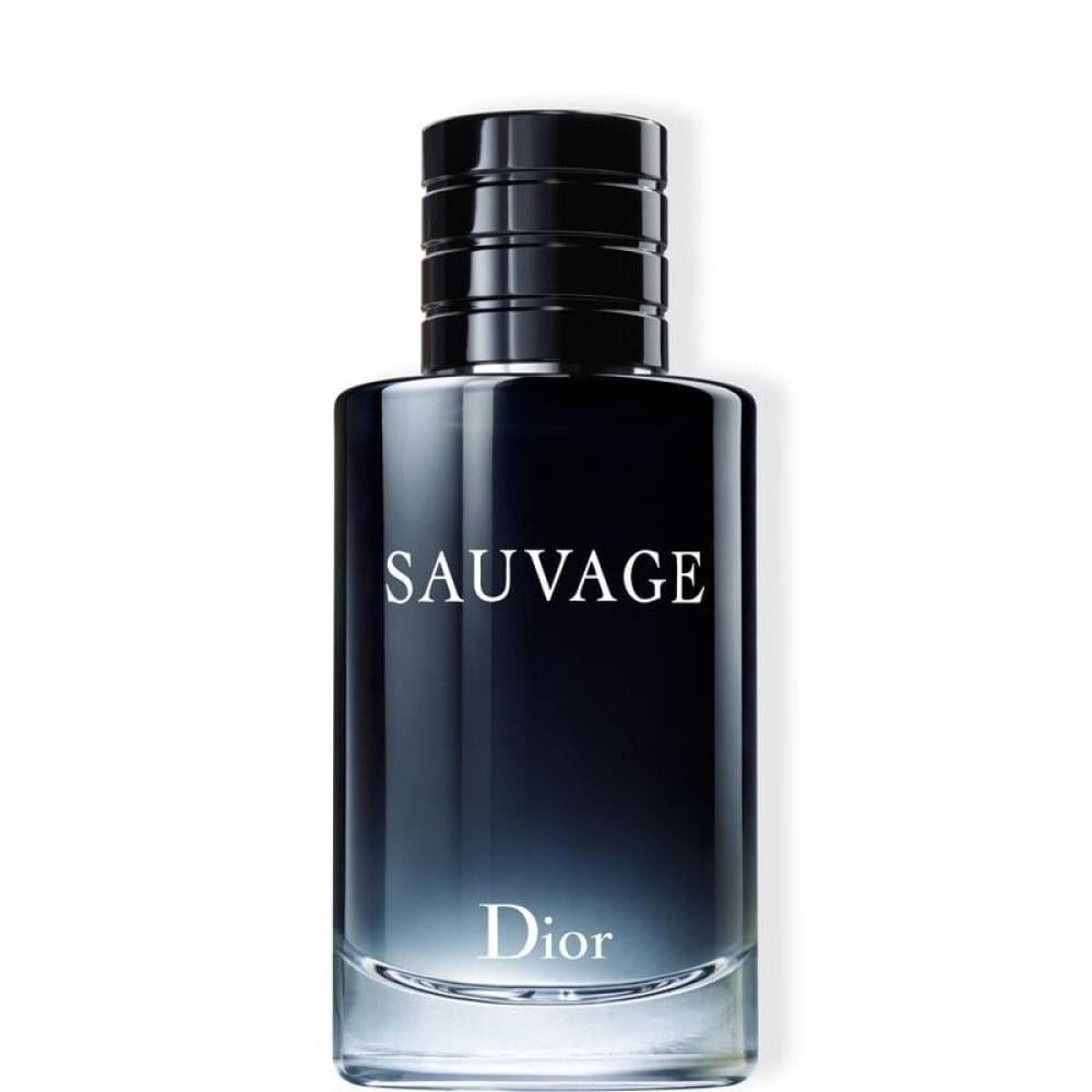 🧴 العطور الرجالية 🛒