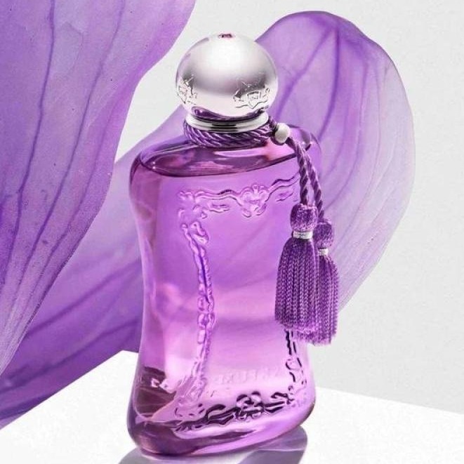 🌸 العطور النسائية 🛒