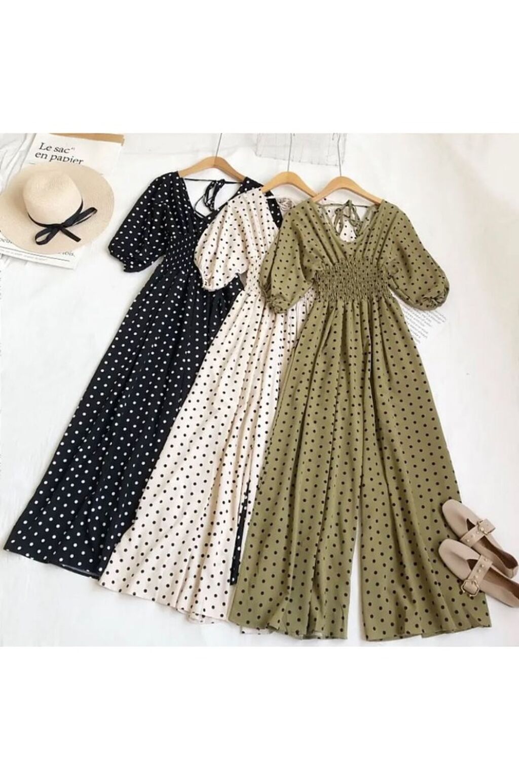 👗 ملابس نسائية 🛒