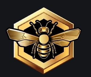 Register with our prop firm Fundhive using the coupon code "CYFOREX"  to get 10% discount