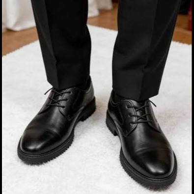 👞 أحذية رجالية 🛒