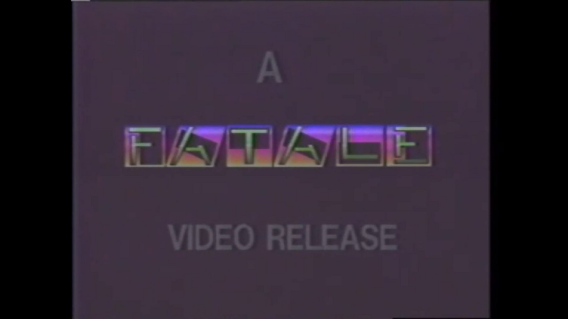 Private Pleasures/Public Provocations: Creating Dyke Pornography